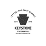 keystonestaterentals.com